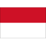 إندونيسيا