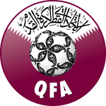 قطر تحت ٢٣