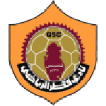 نادي قطر