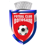 بوتوشان