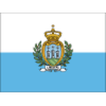 سان مارينو