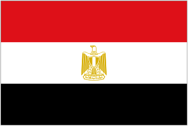 مصر - كرة يد