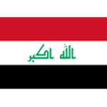 العراق