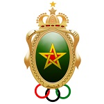 الجيش الملكي