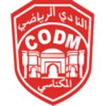 النادي الرياضي المكناسي