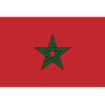 المغرب تحت 18