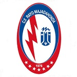 رايو ماخاذاوندا