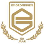 جرونينجن