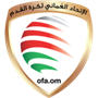 عمان تحت 19 عام