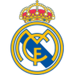 ريال مدريد سي