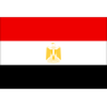 مصر (تحت 20)