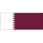 قطر (تحت 17)