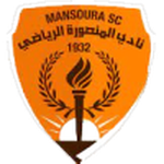 المنصورة