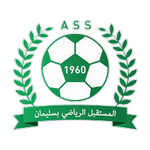 المستقبل الرياضي بسليمان
