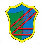 السالمية