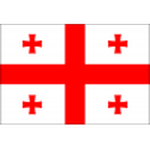 جيورجيا (تحت 21)