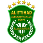 الاتحاد السكندري