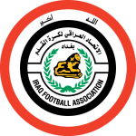 العراق تحت 23