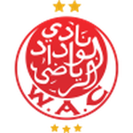 الوداد البيضاوي