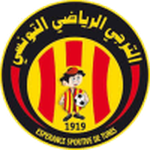 الترجي التونسي