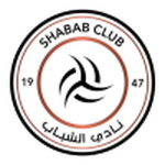 الشباب السعودي