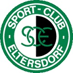 إلترسدورف