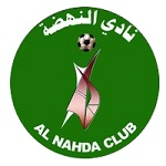 النهضة