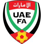 الإمارات تحت ال٢٣