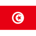 تونس (تحت 20)