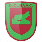 دجوليبا