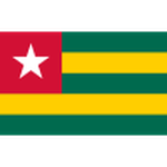 توجو