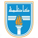 كاظمة