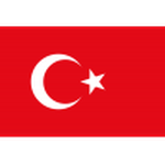 تركيا تحت 19