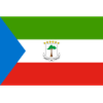 غينيا الاستوائية