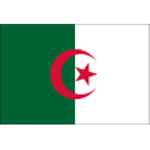 الجزائر