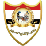 الإنتاج الحربي