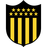 بينيارول