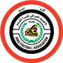 العراق تحت 19 عام