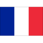فرنسا (تحت 17)
