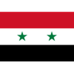 سوريا