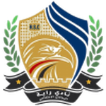 راية الرياضي