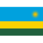 رواندا