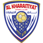 الخريطيات