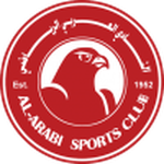 العربي القطري