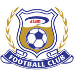 عزام