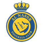النصر السعودي