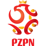 بولندا تحت 17