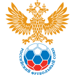 روسيا (تحت 21)