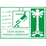 السعودية تحت 23