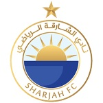 الشارقة